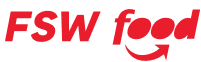 Fsw Food